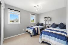 4 1 detached house in Milton. Tons of Upgrades - Photo 8