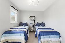 4 1 detached house in Milton. Tons of Upgrades - Photo 9