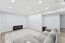 4 1 detached house in Milton. Tons of Upgrades - Photo 10