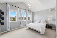 4 1 detached house in Milton. Tons of Upgrades - Photo 11