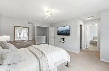 4 1 detached house in Milton. Tons of Upgrades - Photo 12