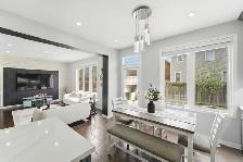 4 1 detached house in Milton. Tons of Upgrades - Photo 16