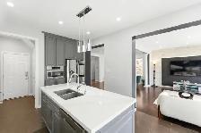4 1 detached house in Milton. Tons of Upgrades - Photo 17