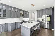4 1 detached house in Milton. Tons of Upgrades - Photo 18