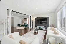 4 1 detached house in Milton. Tons of Upgrades - Photo 19