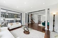 4 1 detached house in Milton. Tons of Upgrades - Photo 22