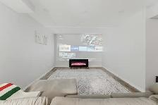 4 1 detached house in Milton. Tons of Upgrades - Photo 24