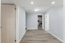 4 1 detached house in Milton. Tons of Upgrades - Photo 25