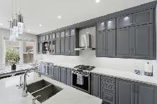 4 1 detached house in Milton. Tons of Upgrades - Photo 26