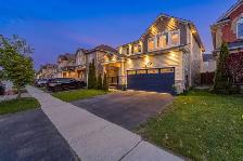 4 1 detached house in Milton. Tons of Upgrades - Photo 27