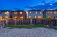 4 1 detached house in Milton. Tons of Upgrades - Photo 28