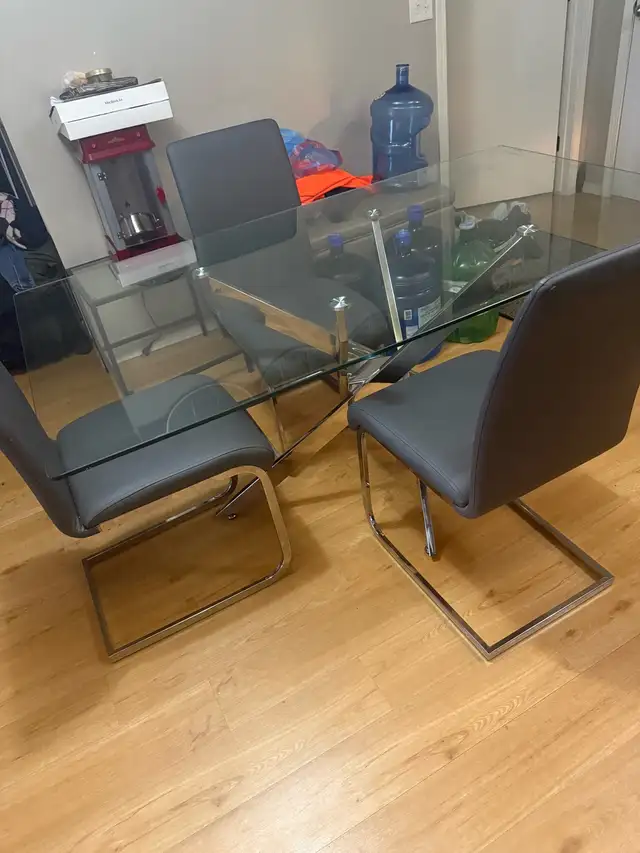 move out sell!!!