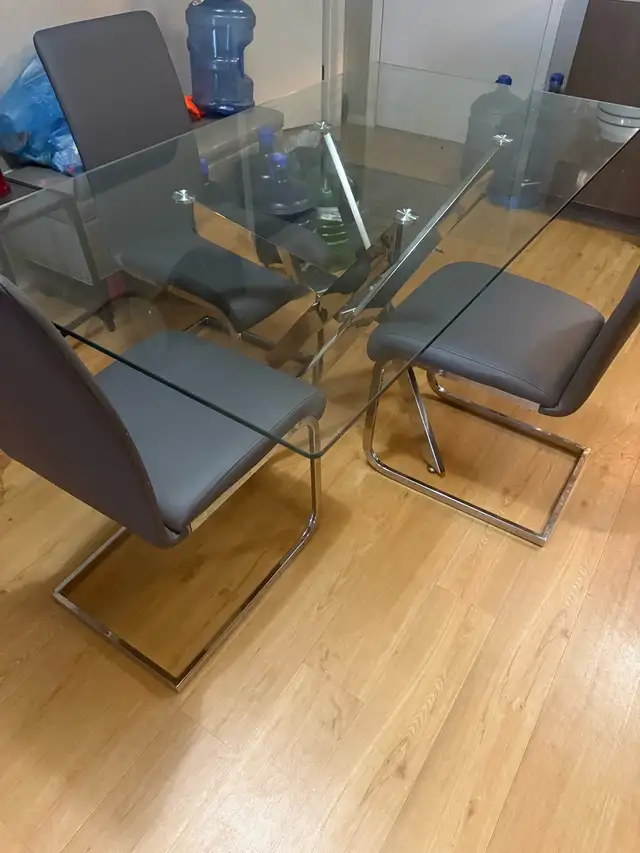 move out sell!!! - Photo 2