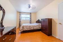 Room for rent in Malton