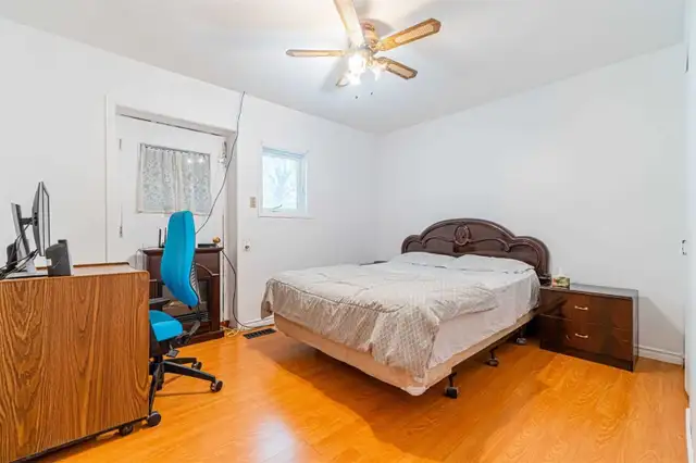 Room for rent in Malton - Photo 2