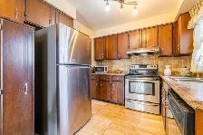 Room for rent in Malton - Photo 6