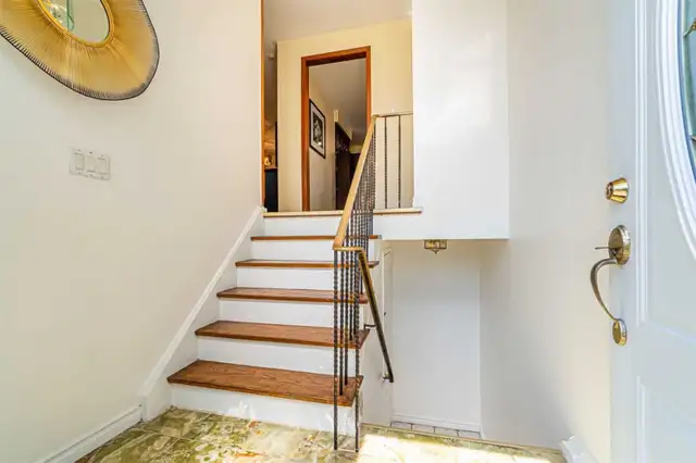 Room for rent in Malton - Photo 9