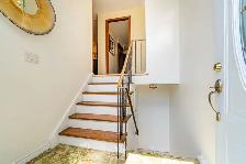 Room for rent in Malton - Photo 9