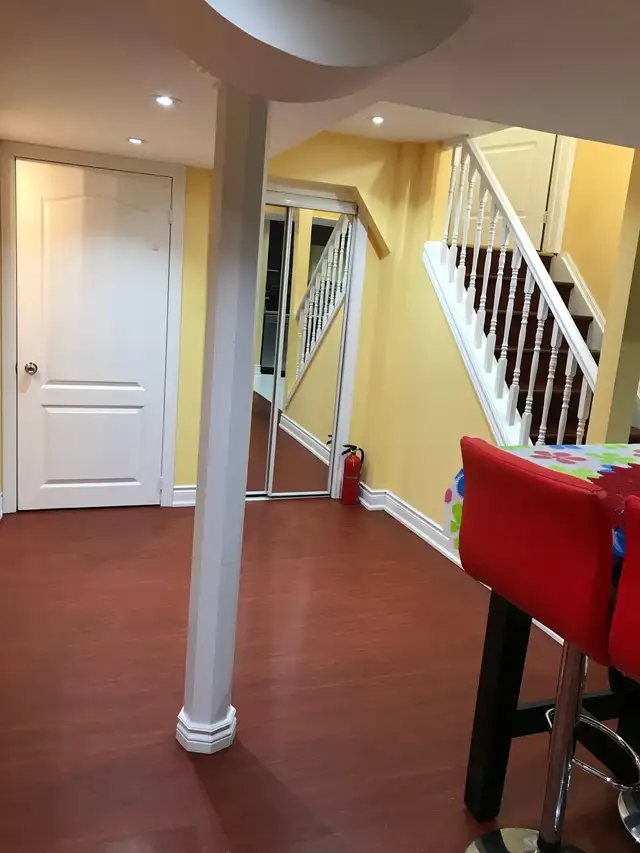 2 Bdroom Basement - Photo 3