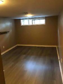 2 1 Bedroom Basement Unit For Rent - Photo 4