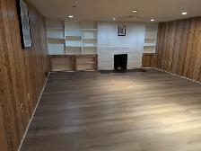 2 1 Bedroom Basement Unit For Rent - Photo 7