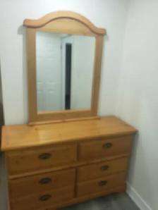 Room for rent near humber collage - Photo 6