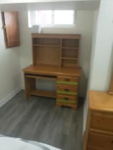 Room for rent near humber collage - Photo 7