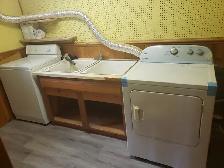 Room for rent near humber collage - Photo 8