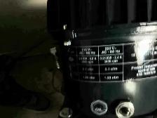 Silentaire Air Compressor - Photo 2