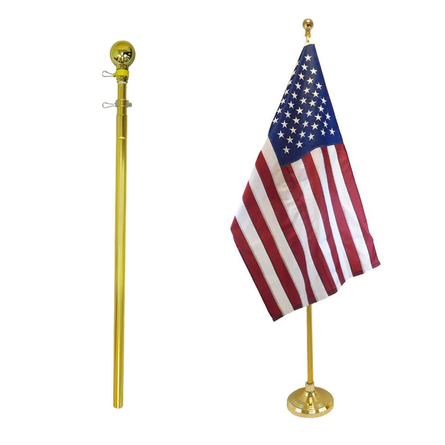 2026 World Cup String Flags Bunting Pennants - Photo 10