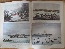 CANADIAN CHRISTMAS BOOK by Caroline Carver - 1975 SC - Photo 8