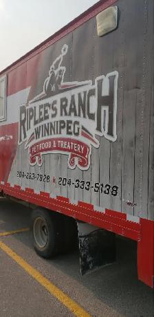 Mobile Vendor Store - Photo 2