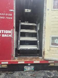 Mobile Vendor Store - Photo 4