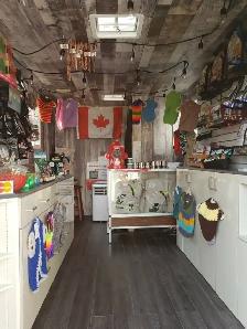 Mobile Vendor Store - Photo 6
