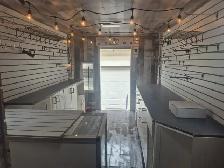 Mobile Vendor Store - Photo 7