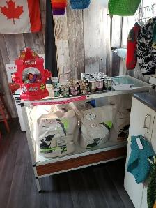 Mobile Vendor Store - Photo 10