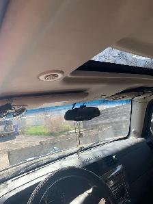 2006 Hummer - Photo 2