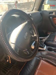 2006 Hummer - Photo 3