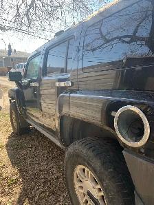 2006 Hummer - Photo 4