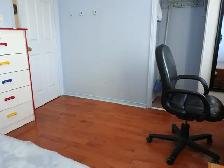 Room for rent - Photo 2