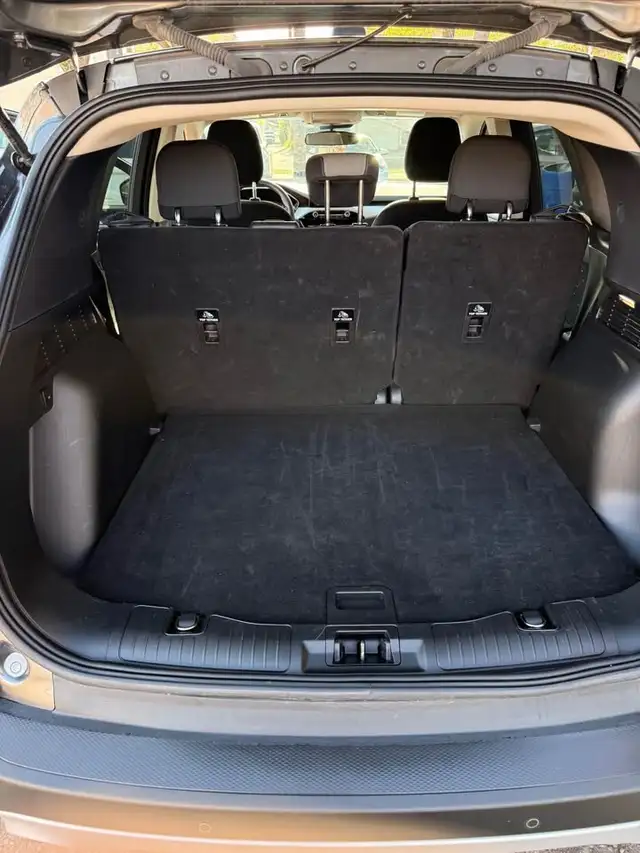 2020 Ford Escape SE AWD WE FINANCE ALL CREDIT APPLY NOW! - Photo 9