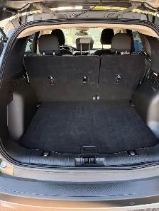 2020 Ford Escape SE AWD WE FINANCE ALL CREDIT APPLY NOW! - Photo 9