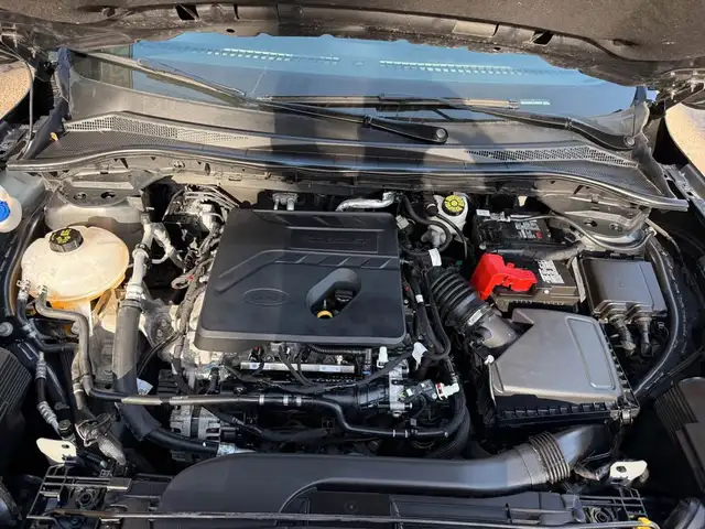 2020 Ford Escape SE AWD WE FINANCE ALL CREDIT APPLY NOW! - Photo 10