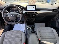 2020 Ford Escape SE AWD WE FINANCE ALL CREDIT APPLY NOW! - Photo 11