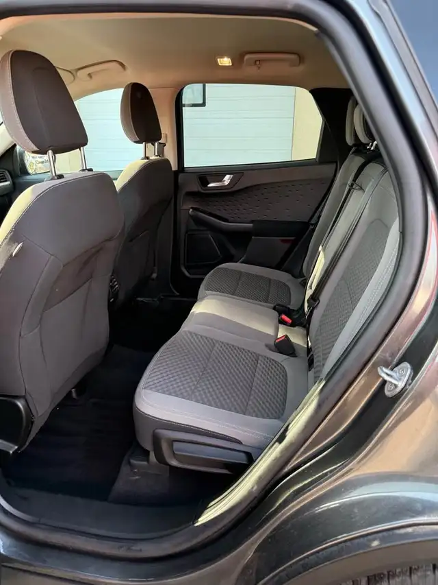 2020 Ford Escape SE AWD WE FINANCE ALL CREDIT APPLY NOW! - Photo 12