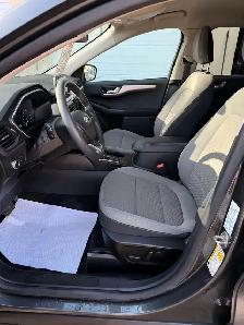 2020 Ford Escape SE AWD WE FINANCE ALL CREDIT APPLY NOW! - Photo 13