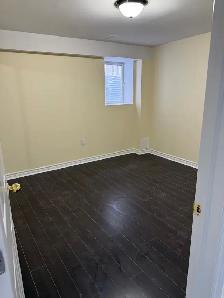 Brampton one bedroom - Photo 2