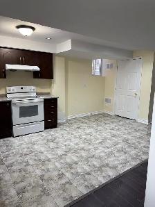 Brampton one bedroom - Photo 4