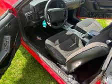 1993 Ford Mustang - Photo 5