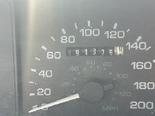 1993 Ford Mustang - Photo 7